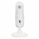 IP камера Eminent EM6400 720 px WiFi 2.4 GHz