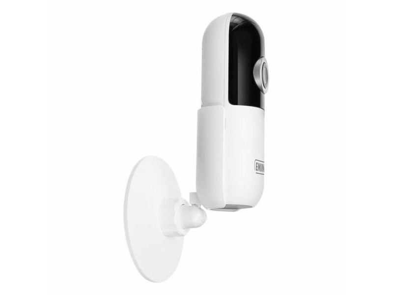 IP камера Eminent EM6400 720 px WiFi 2.4 GHz