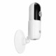 IP камера Eminent EM6400 720 px WiFi 2.4 GHz