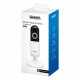 IP камера Eminent EM6400 720 px WiFi 2.4 GHz