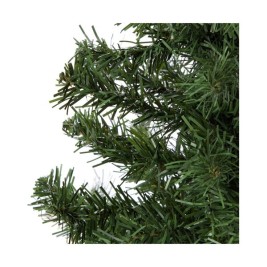 Коледно дърво Everlands Зелен (60 cm)
