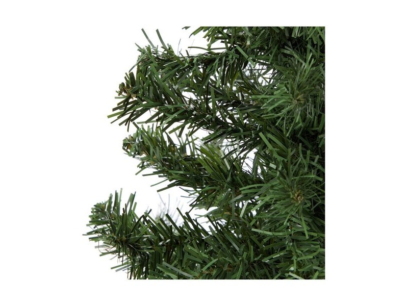 Коледно дърво Everlands Зелен (60 cm)