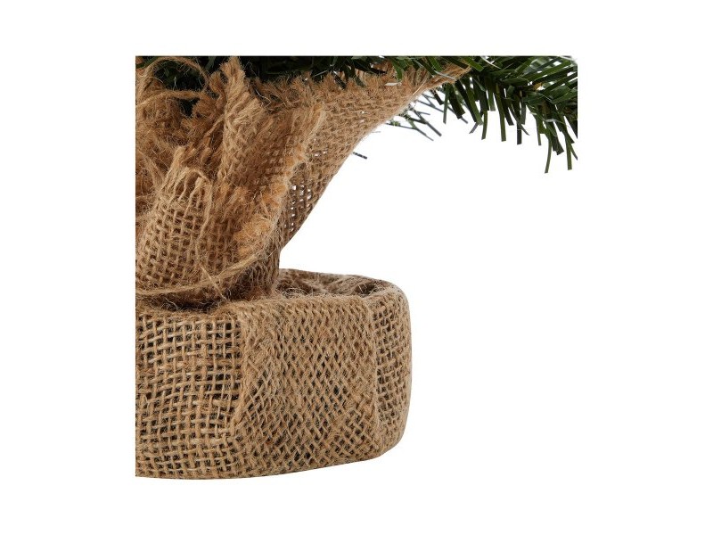 Коледно дърво Everlands Зелен (60 cm)
