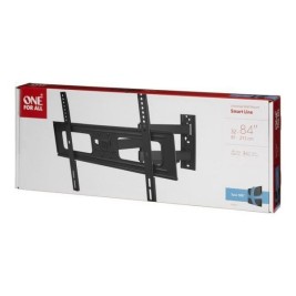 Поставка за телевизор One For All WM2651 (32