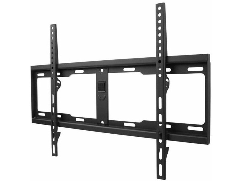 Поставка за телевизор One For All WM4611 100 kg