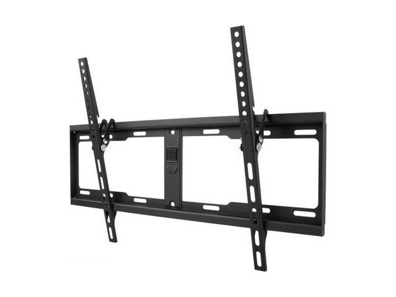 Поставка за телевизор One For All WM4621 100 kg (32
