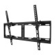 Поставка за телевизор One For All WM4621 100 kg (32