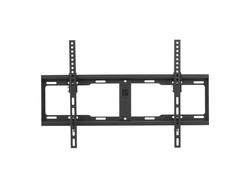 Поставка за телевизор One For All WM4621 100 kg (32