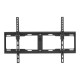 Поставка за телевизор One For All WM4621 100 kg (32