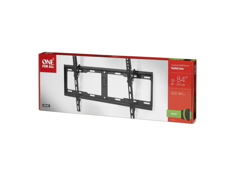 Поставка за телевизор One For All WM4621 100 kg (32
