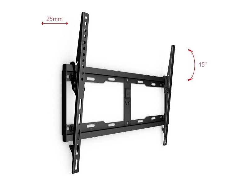 Поставка за телевизор One For All WM4621 100 kg (32