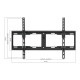 Поставка за телевизор One For All WM4621 100 kg (32