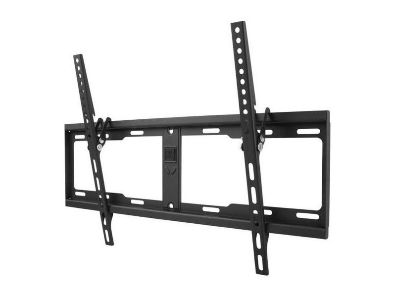 Поставка за телевизор One For All WM4621 100 kg (32