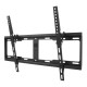 Поставка за телевизор One For All WM4621 100 kg (32