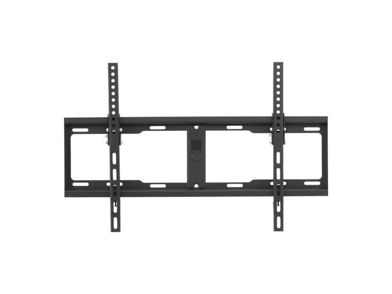 Поставка за телевизор One For All WM4621 100 kg (32