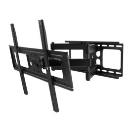 Поставка за телевизор One For All WM4661 32