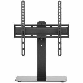 Поставка за телевизор One For All WM2870