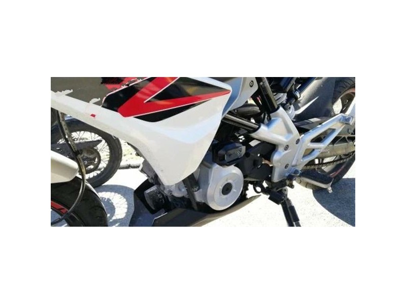 Универсално дистанционно управление One For All URC1322