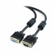 Захранващ кабел VGA GEMBIRD VGA M/F 1.8m Захранващ кабел VGA GEMBIRD VGA M/F 1.8m