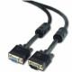 Захранващ кабел VGA GEMBIRD VGA M/F 1.8m Захранващ кабел VGA GEMBIRD VGA M/F 1.8m