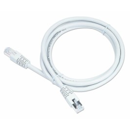 FTP категория 6 твърд мрежови кабел GEMBIRD 5m Cat6 RJ-45 LSZH (Ø 6 mm) 5 m