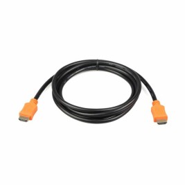 Кабел HDMI GEMBIRD CC-HDMI4L-15 4,5m