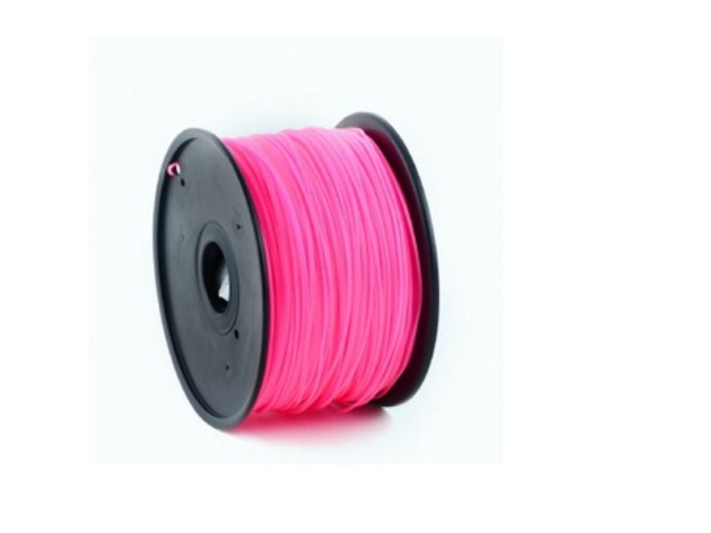 Намотка на Нишка GEMBIRD 3DP-PLA1.75-01-P