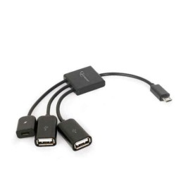 USB извод GEMBIRD UHB-OTG-02