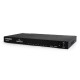 Кабел HDMI GEMBIRD DSP-8PH4-03 Черен