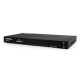 Кабел HDMI GEMBIRD DSP-8PH4-03 Черен