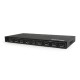 Кабел HDMI GEMBIRD DSP-8PH4-03 Черен