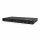 Кабел HDMI GEMBIRD DSP-8PH4-03 Черен