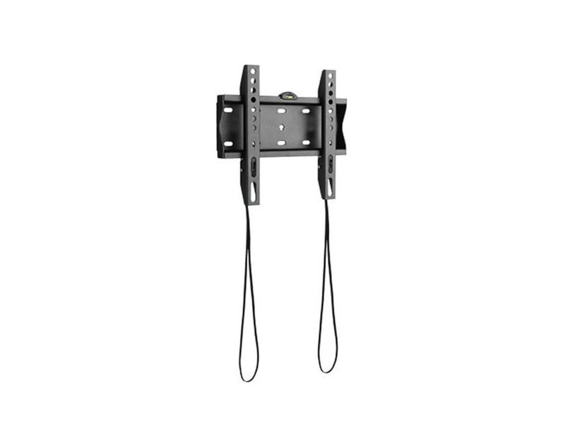 Поставка за телевизор GEMBIRD WM-42F-01 30 Kg 42