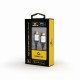 Кабел HDMI GEMBIRD CCB-HDMIL-2M