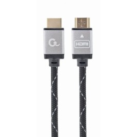 Кабел HDMI GEMBIRD CCB-HDMIL-2M