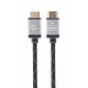 Кабел HDMI GEMBIRD CCB-HDMIL-2M