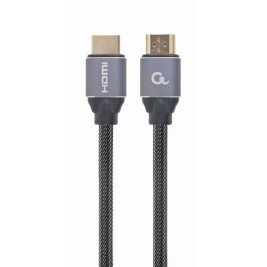 Кабел HDMI GEMBIRD CCBP-HDMI-5M
