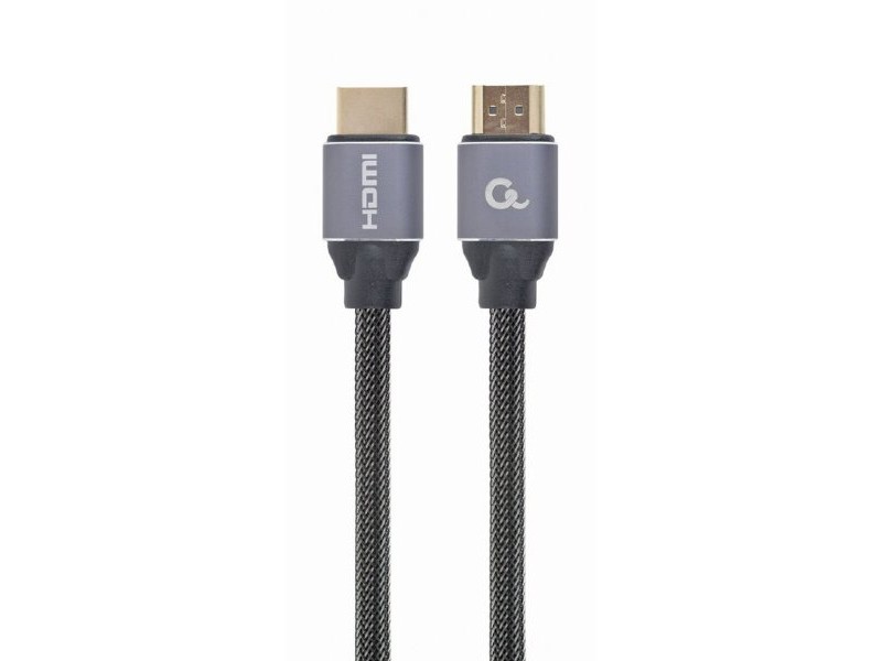 Кабел HDMI GEMBIRD CCBP-HDMI-5M
