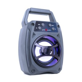 Преносими блутут колони GEMBIRD SPK-BT-14