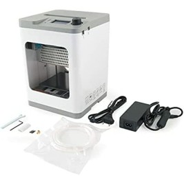 Принтер 3D GEMBIRD 3DP-GEMMA