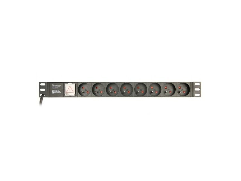 Schuko 19