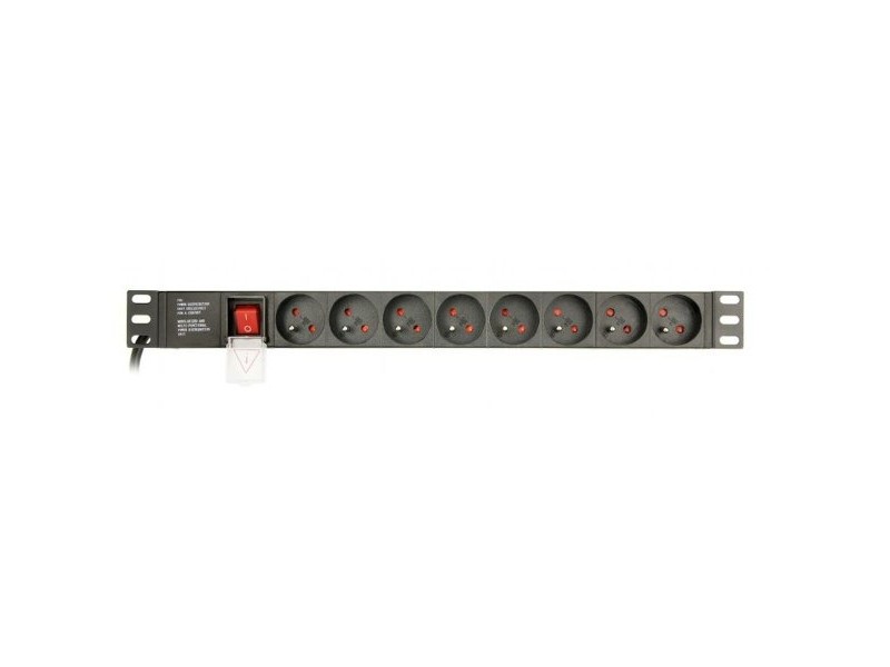 Schuko 19