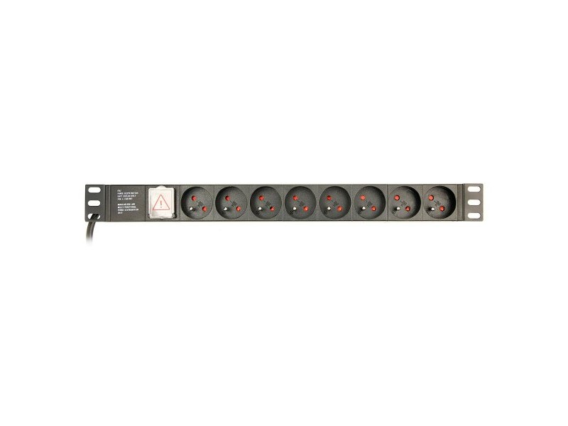 Schuko 19