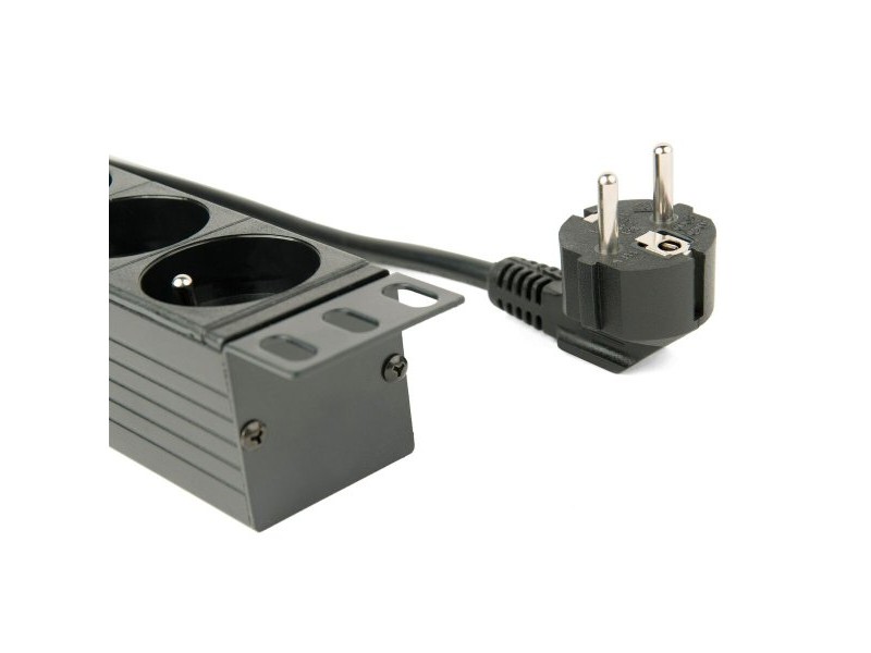 Schuko 19