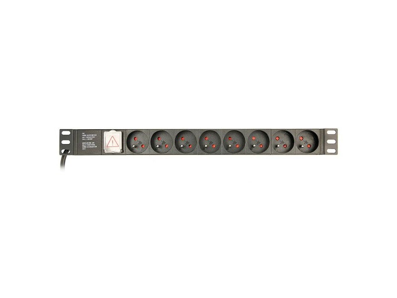 Schuko 19