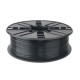 Намотка на Нишка GEMBIRD 3DP-PLA1.75GE-01-BK