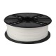 Намотка на Нишка GEMBIRD 3DP-PLA1.75GE-01-W