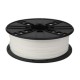 Намотка на Нишка GEMBIRD 3DP-PLA1.75GE-01-W