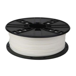 Намотка на Нишка GEMBIRD 3DP-PLA1.75GE-01-W