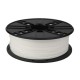 Намотка на Нишка GEMBIRD 3DP-PLA1.75GE-01-W